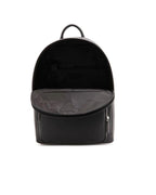 Zaino Multitasca Porta Laptop - Emporio Armani