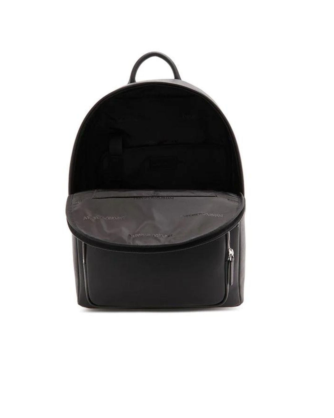 Zaino Multitasca Porta Laptop - Emporio Armani