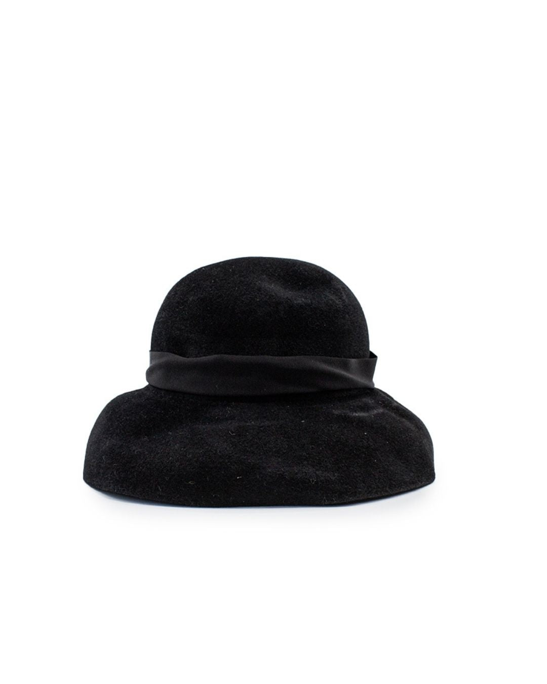 Cappello - Borsalino