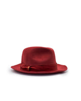 Cappello - Borsalino