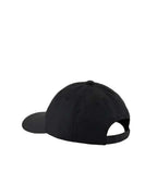 Cappello con Visiera - Emporio Armani
