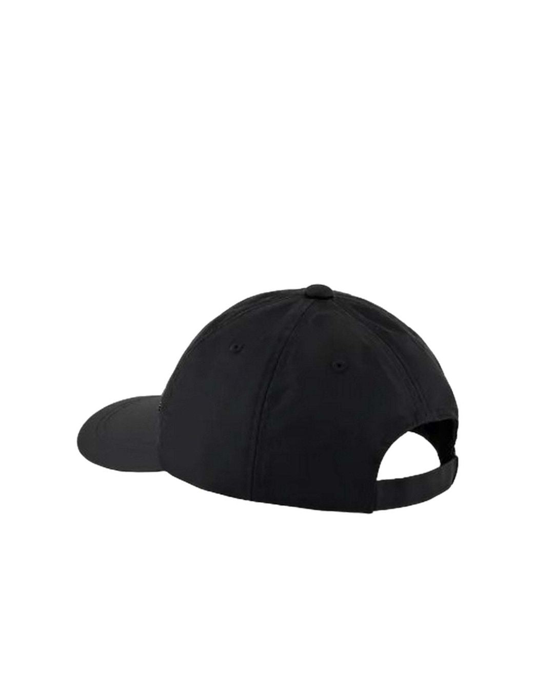 Cappello con Visiera - Emporio Armani