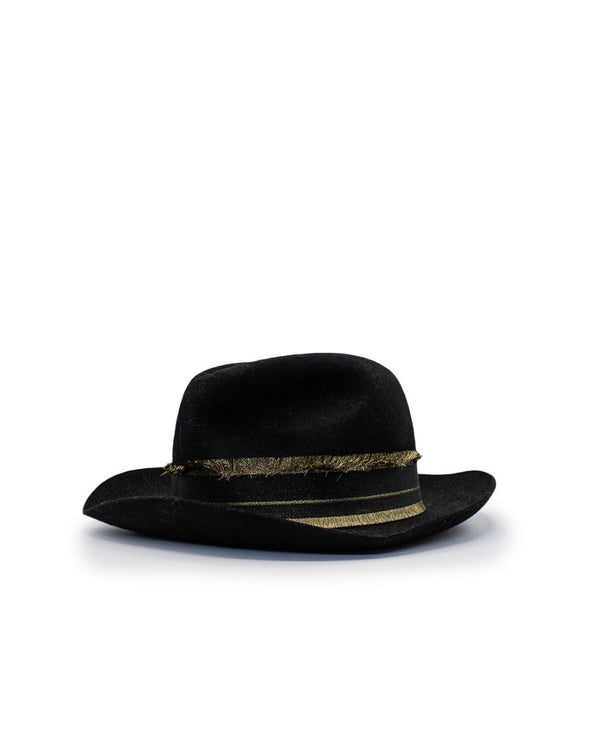 Cappello - Borsalino