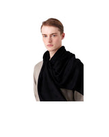 Sciarpa - Emporio Armani