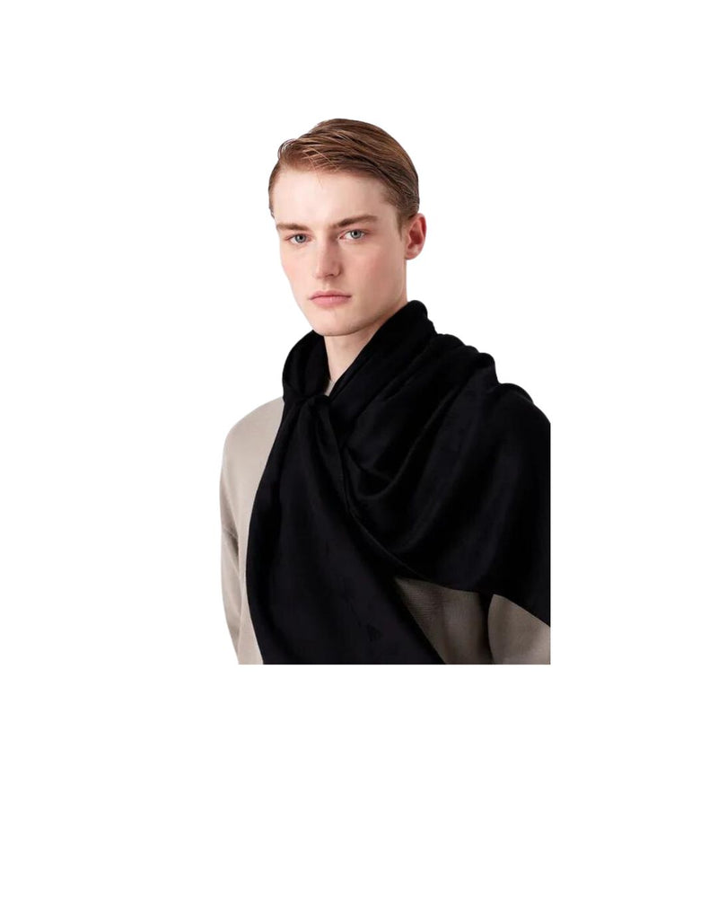 Sciarpa - Emporio Armani