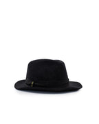 Cappello - Borsalino