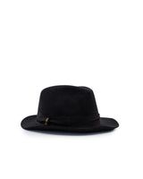 Cappello - Borsalino