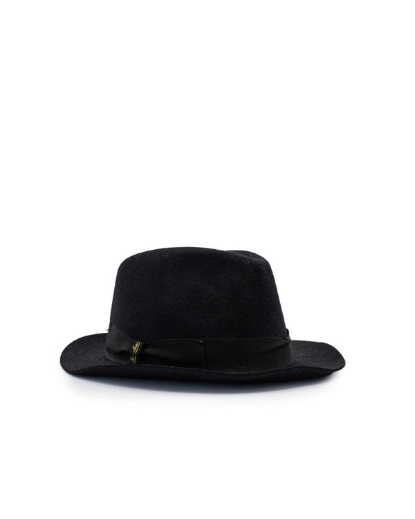 Cappello - Borsalino
