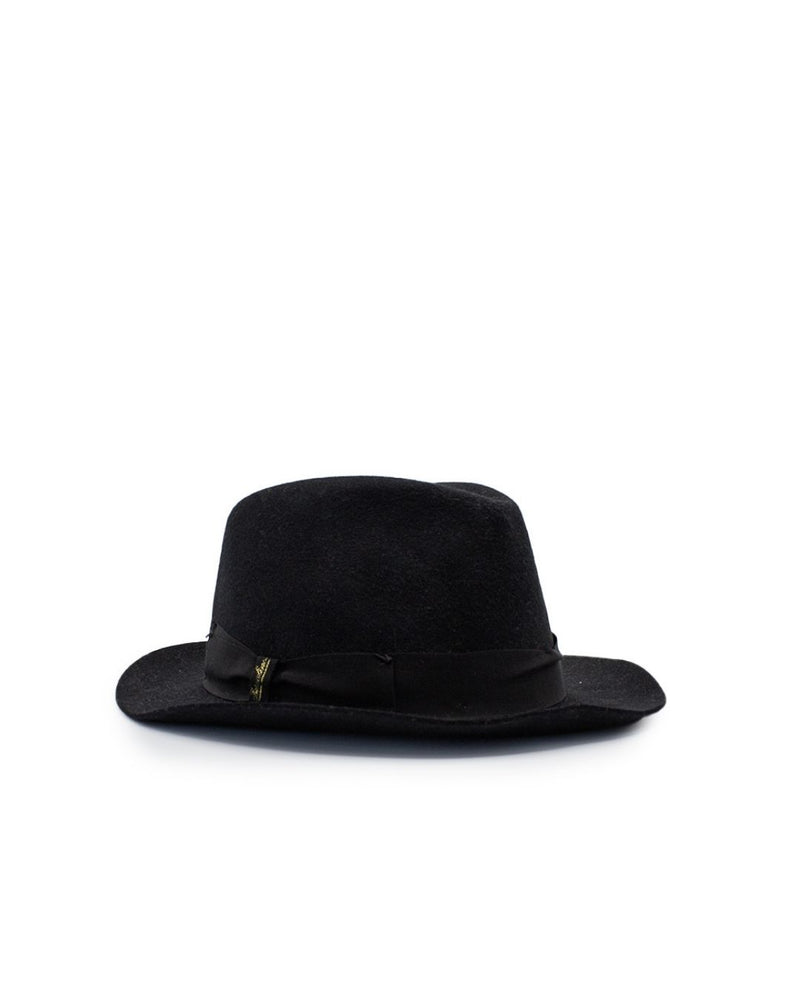 Cappello - Borsalino