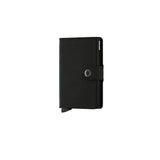 Portafogli - Miniwallet Crisple - Secrid