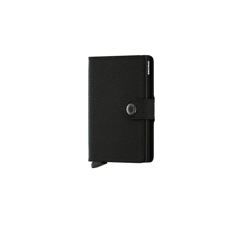 Portafogli - Miniwallet Crisple - Secrid