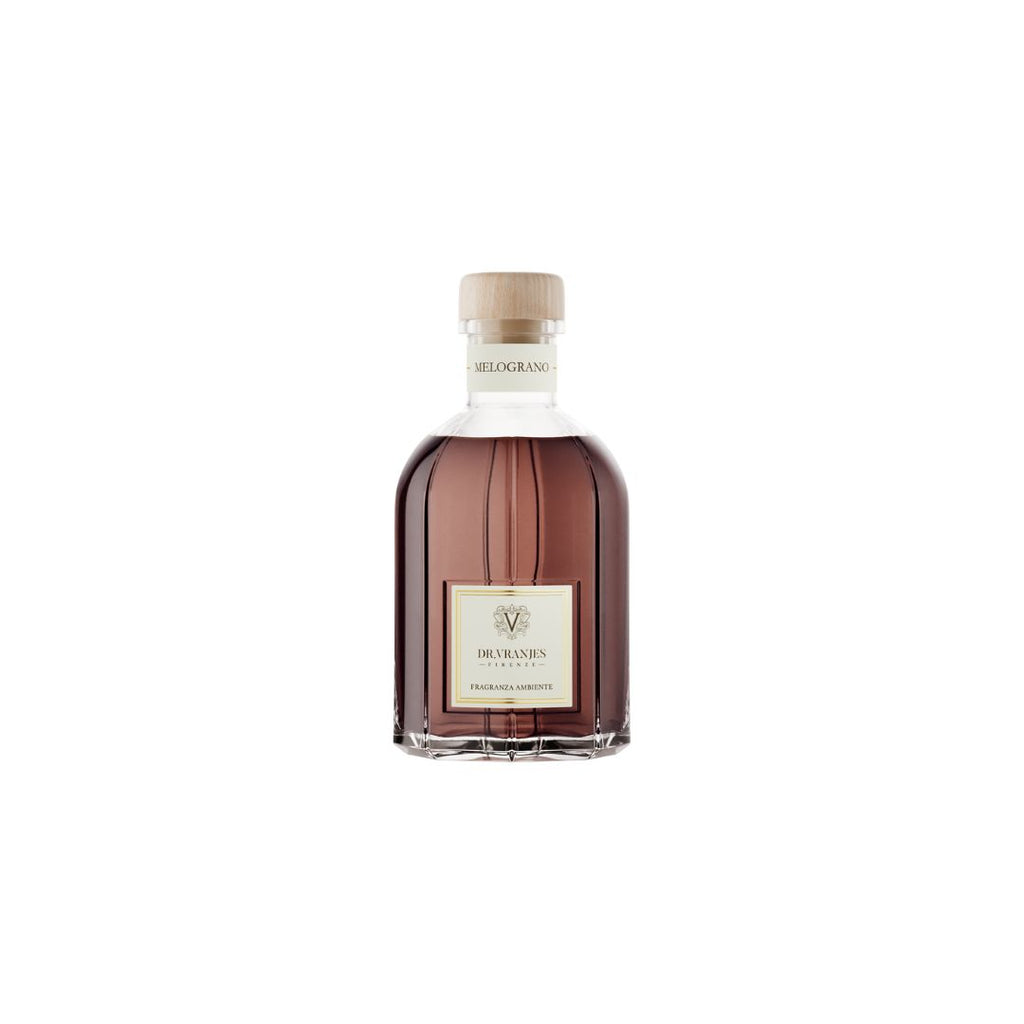 Home fragrance - POMEGRANATE - Dr. Vranjes