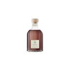 Home fragrance - POMEGRANATE - Dr. Vranjes