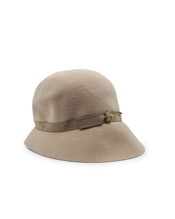Cappello - Borsalino