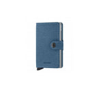 Wallets - Miniwallet Twist - Secrid 