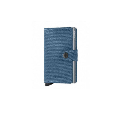 Portafogli - Miniwallet Twist - Secrid