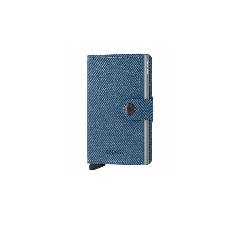 Portafogli - Miniwallet Twist - Secrid