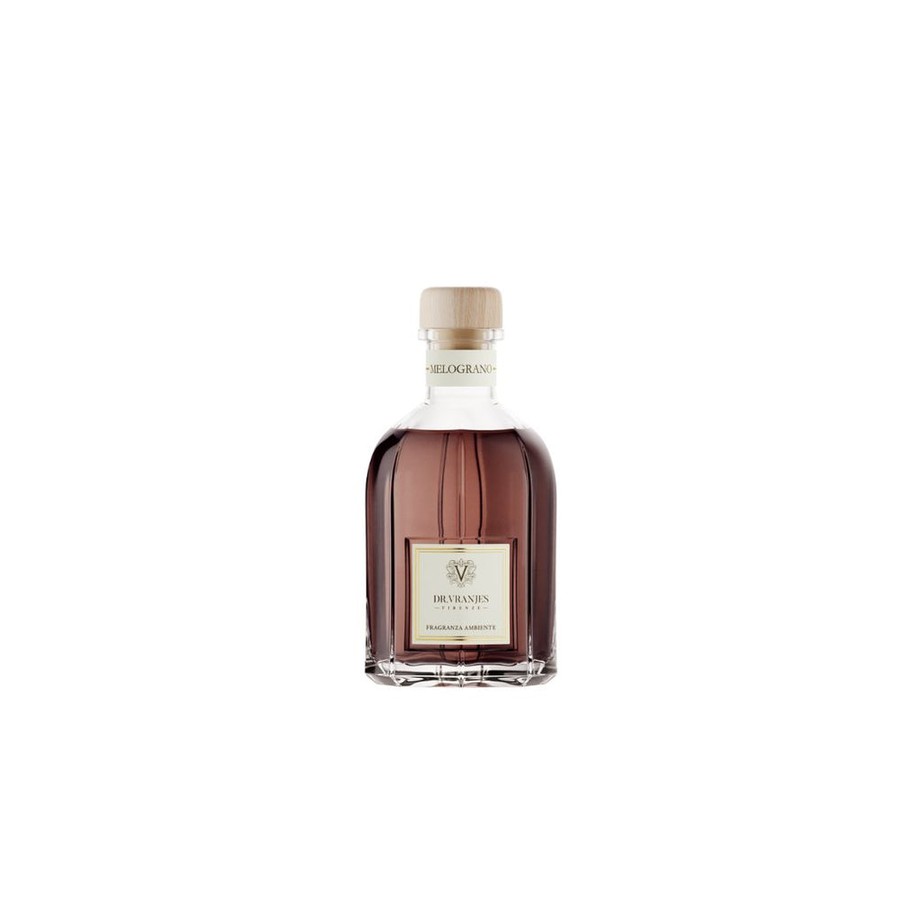 Home fragrance - POMEGRANATE - Dr. Vranjes