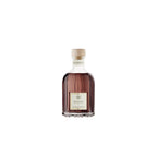 Home fragrance - POMEGRANATE - Dr. Vranjes