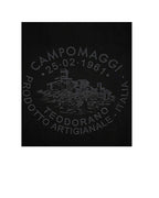 Felpa - Campomaggi
