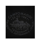 Felpa - Campomaggi