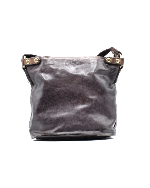 Borsa - Campomaggi
