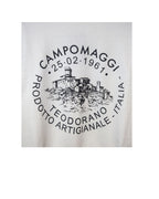 Felpa - Campomaggi