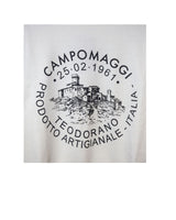 Felpa - Campomaggi