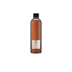 Fragranza d'ambiente - ARANCIO UVA ROSSA - Dr. Vranjes