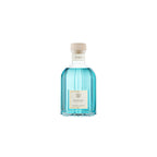 Home fragrance - WATER - Dr. Vranjes