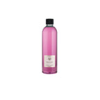 Fragranza d'ambiente - PEONIA BLACK JASMINE - Dr. Vranjes