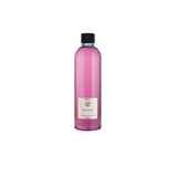 Home fragrance - PEONIA BLACK JASMINE - Dr. Vranjes