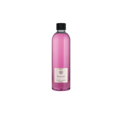 Fragranza d'ambiente - PEONIA BLACK JASMINE - Dr. Vranjes