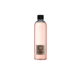 Home fragrance - BELLINI - Dr. Vranjes