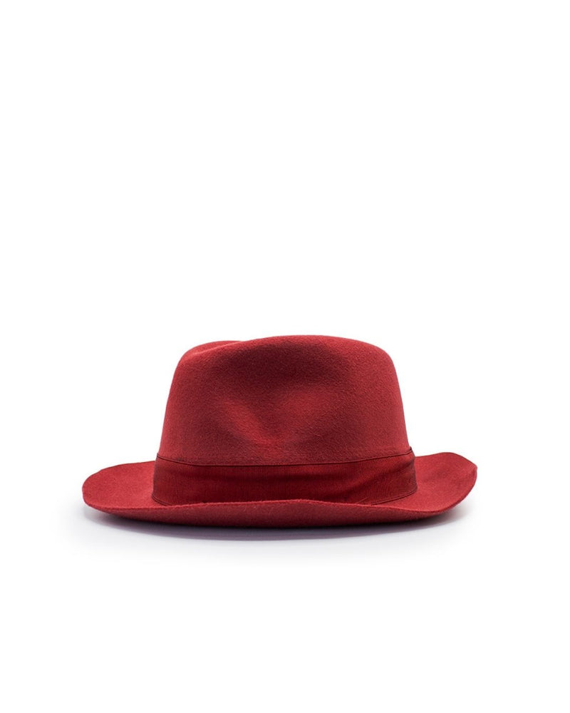 Cappello - Borsalino