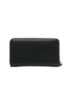 Portafoglio - Emporio Armani