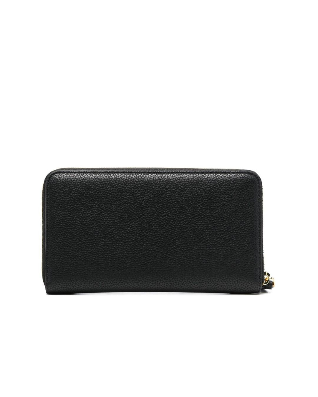 Portafoglio - Emporio Armani