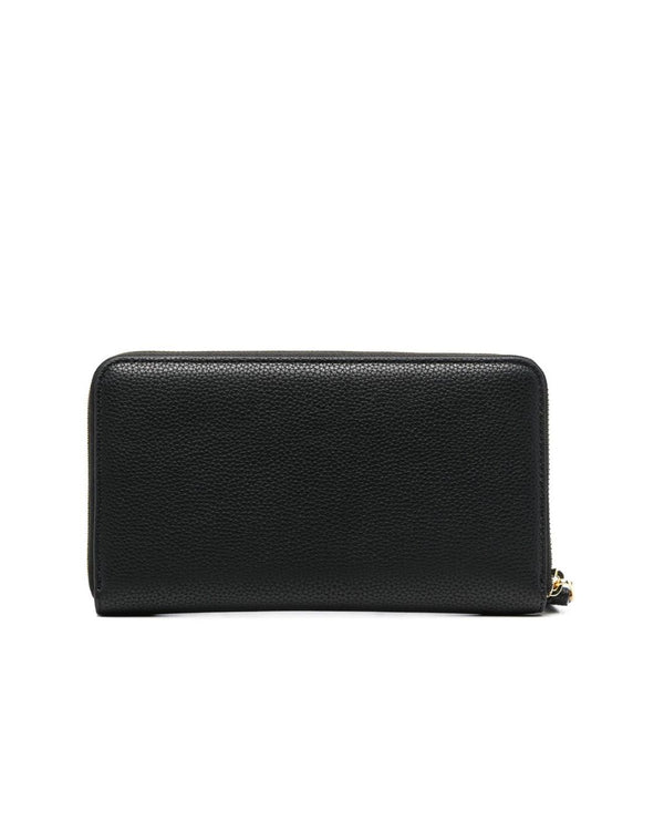 Portafoglio - Emporio Armani