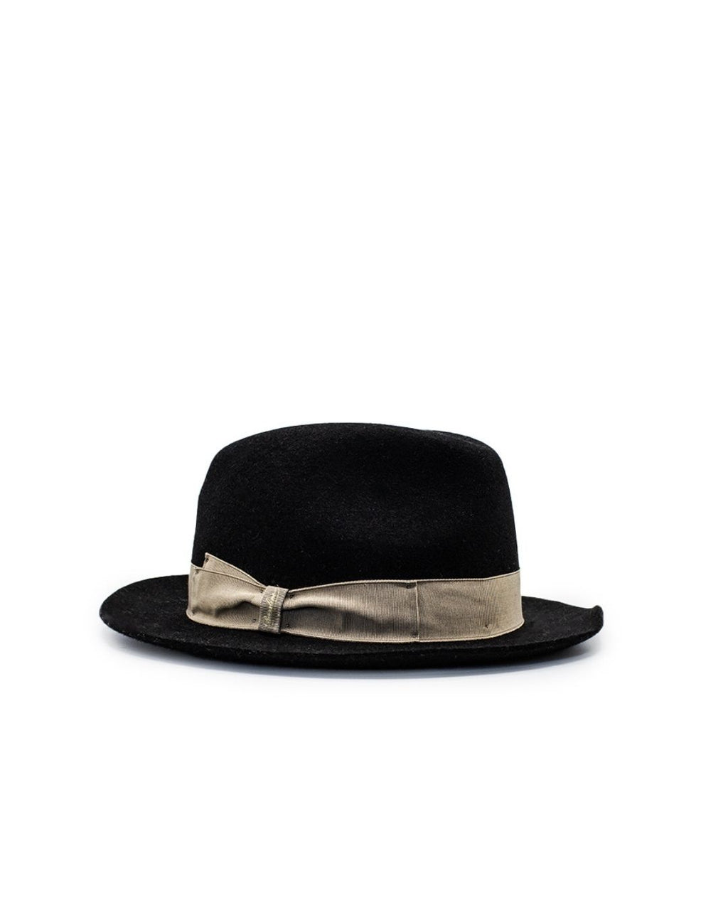 Cappello - Borsalino