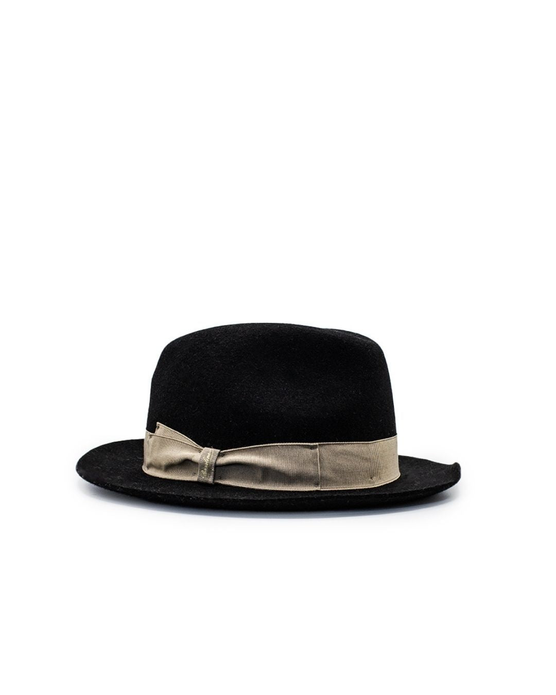 Cappello - Borsalino