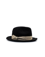 Cappello - Borsalino
