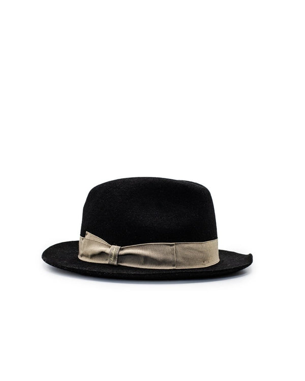 Cappello - Borsalino