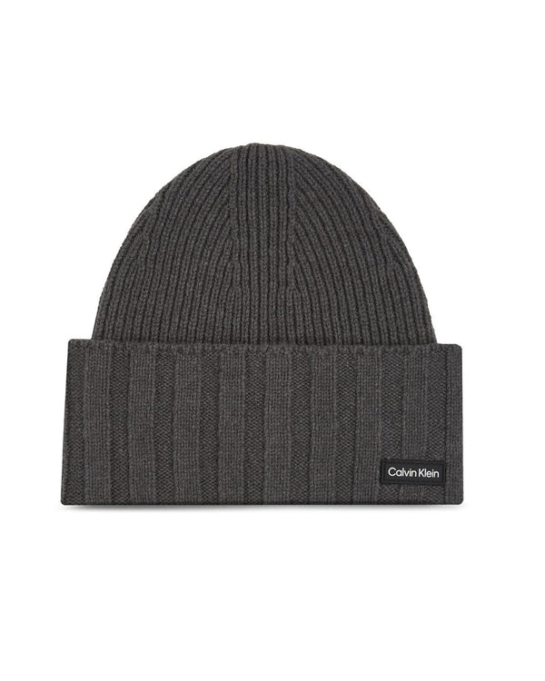 Cappello - Beanie - Calvin Klein