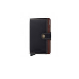 Portafogli - Miniwallet Saffiano - Secrid