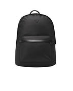 Zaino - Emporio Armani