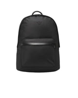 Zaino - Emporio Armani