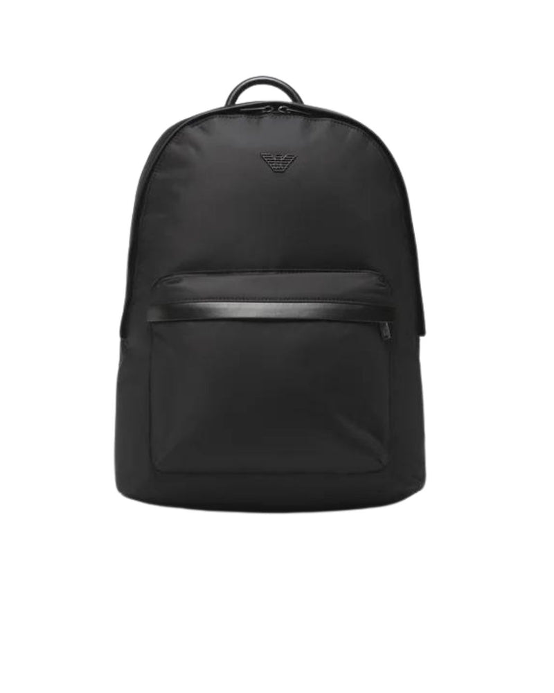 Zaino - Emporio Armani