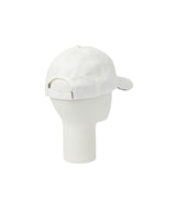 Cappello con Visiera - Emporio Armani