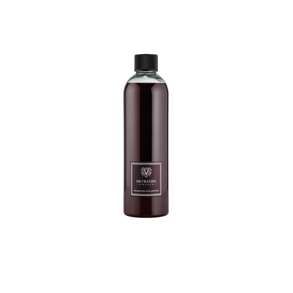 Home fragrance - ROSSO NOBILE - Dr. Vranjes