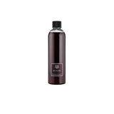 Fragranza d'ambiente - ROSSO NOBILE - Dr. Vranjes